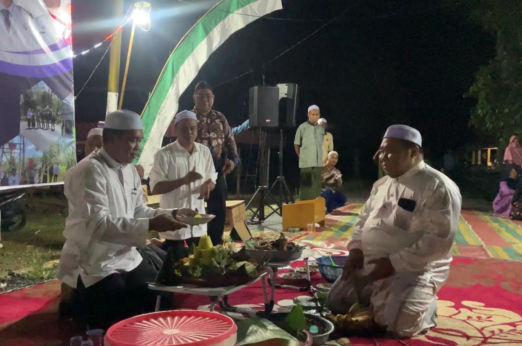 WhatsApp Image 2025-10-31 at 10-51-22 (1)